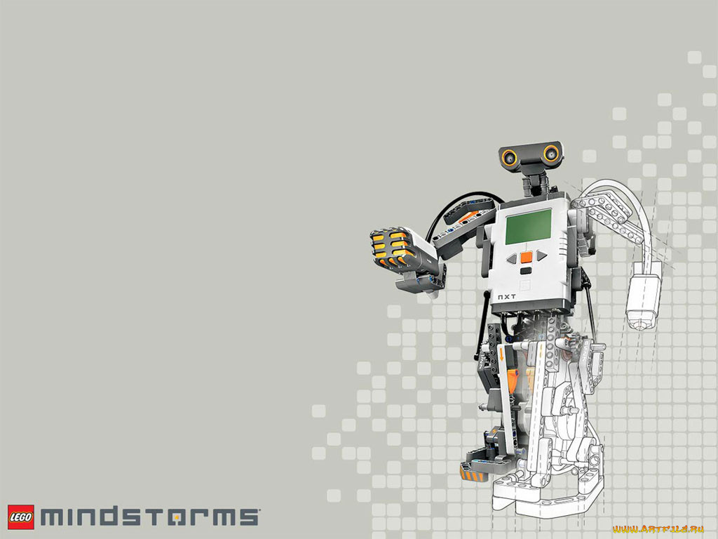lego, 